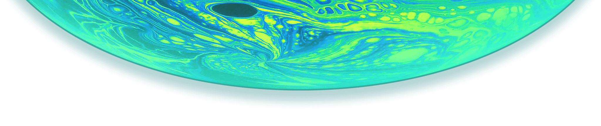 Planet